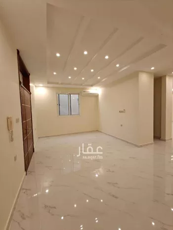 فيلا للإيجار في شارع القرارة, حي الندى, مدينة الرياض, منطقة الرياض صورة 3
