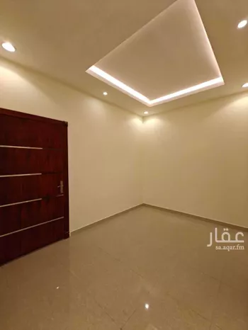 فيلا للإيجار في شارع القرارة, حي الندى, مدينة الرياض, منطقة الرياض صورة 5