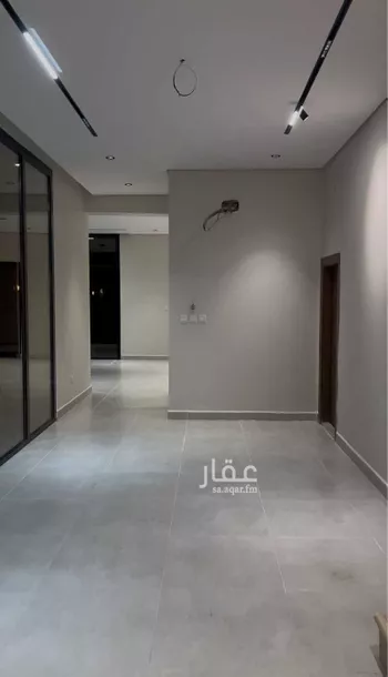 فيلا للإيجار في حي الفلاح ، جدة ، جدة صورة 5