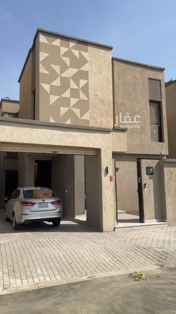 فيلا للإيجار في حي الفلاح ، جدة ، جدة