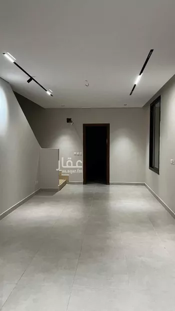 فيلا للإيجار في حي الفلاح ، جدة ، جدة صورة 3