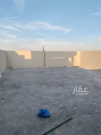 شقة للبيع في شارع 18ج, حي النور, مدينة الدمام, المنطقة الشرقية