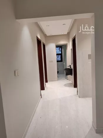 شقة للبيع في شارع 18ج, حي النور, مدينة الدمام, المنطقة الشرقية صورة 2