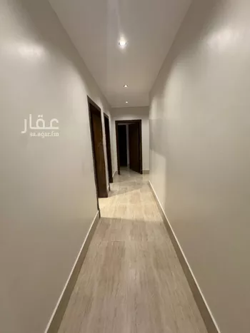 شقة للبيع في شارع العوالي, حي الشعلة, مدينة الدمام, المنطقة الشرقية صورة 3