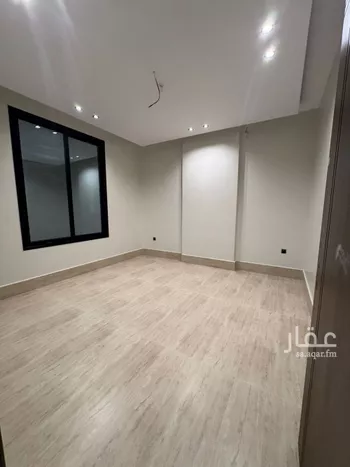شقة للبيع في شارع العوالي, حي الشعلة, مدينة الدمام, المنطقة الشرقية صورة 2