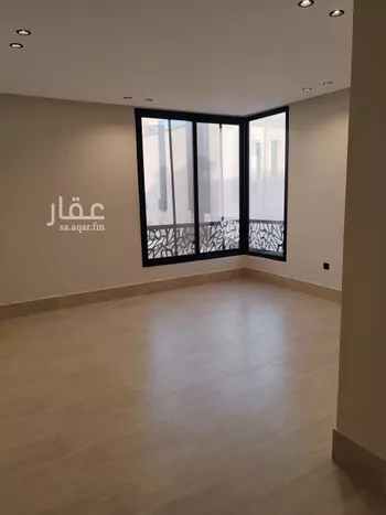شقة للبيع في شارع 18ج, حي النور, مدينة الدمام, المنطقة الشرقية صورة 3