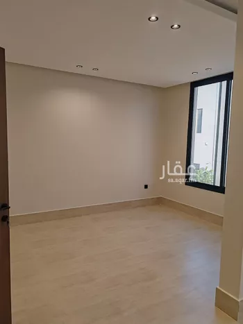 شقة للبيع في شارع حريملاء, حي الحمراء, مدينة الخبر, المنطقة الشرقية صورة 2