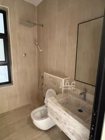 شقة للبيع في شارع حريملاء, حي الحمراء, مدينة الخبر, المنطقة الشرقية صورة 3