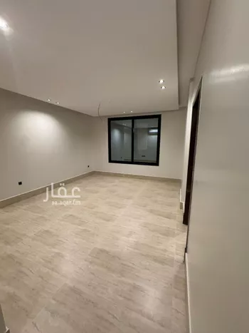 شقة للبيع في شارع العوالي, حي الشعلة, مدينة الدمام, المنطقة الشرقية
