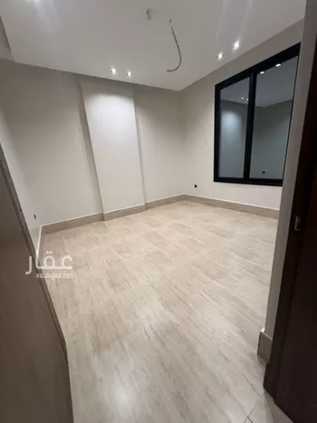 شقة للبيع في شارع العوالي, حي الشعلة, مدينة الدمام, المنطقة الشرقية صورة 4