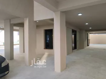 شقة للبيع في شارع 18ج, حي النور, مدينة الدمام, المنطقة الشرقية صورة 5