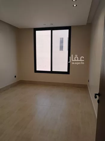 شقة للبيع في شارع حريملاء, حي الحمراء, مدينة الخبر, المنطقة الشرقية صورة 3