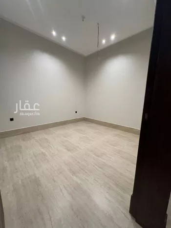 شقة للبيع في شارع العوالي, حي الشعلة, مدينة الدمام, المنطقة الشرقية صورة 5