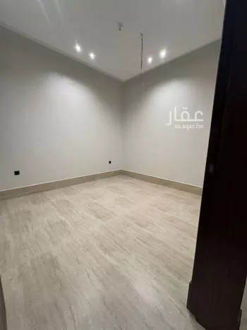 شقة للبيع في شارع العوالي, حي الشعلة, مدينة الدمام, المنطقة الشرقية صورة 5