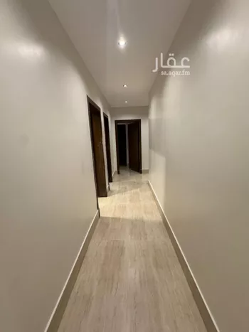 شقة للبيع في شارع العوالي, حي الشعلة, مدينة الدمام, المنطقة الشرقية