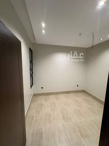 شقة للبيع في شارع العوالي, حي الشعلة, مدينة الدمام, المنطقة الشرقية