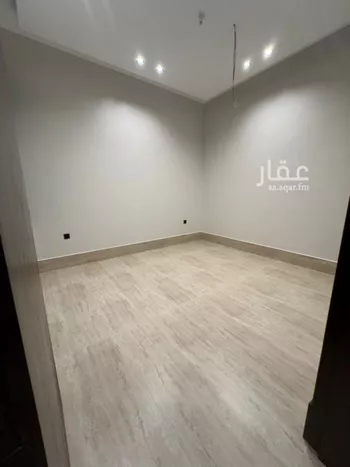 شقة للبيع في شارع العوالي, حي الشعلة, مدينة الدمام, المنطقة الشرقية صورة 3