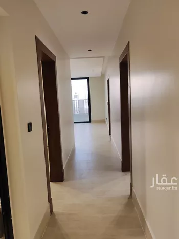 شقة للبيع في شارع 18ج, حي النور, مدينة الدمام, المنطقة الشرقية