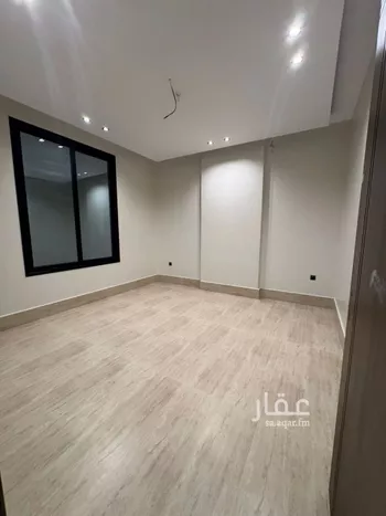 شقة للبيع في شارع العوالي, حي الشعلة, مدينة الدمام, المنطقة الشرقية صورة 4