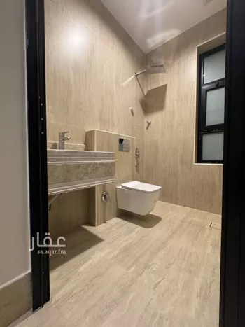 شقة للبيع في شارع العوالي, حي الشعلة, مدينة الدمام, المنطقة الشرقية صورة 2