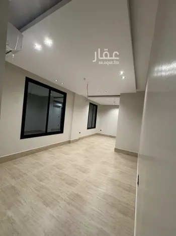شقة للبيع في شارع العوالي, حي الشعلة, مدينة الدمام, المنطقة الشرقية صورة 4