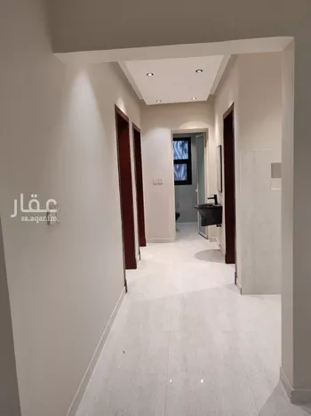شقة للبيع في شارع 18ج, حي النور, مدينة الدمام, المنطقة الشرقية صورة 4