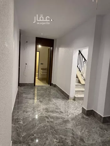 شقة للبيع في شارع العوالي, حي الشعلة, مدينة الدمام, المنطقة الشرقية صورة 5