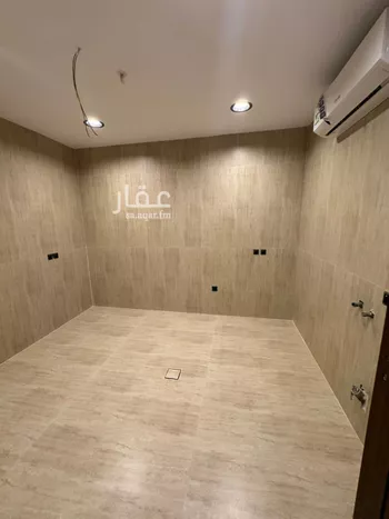 شقة للبيع في شارع العوالي, حي الشعلة, مدينة الدمام, المنطقة الشرقية صورة 3