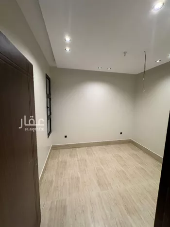 شقة للبيع في شارع العوالي, حي الشعلة, مدينة الدمام, المنطقة الشرقية صورة 3