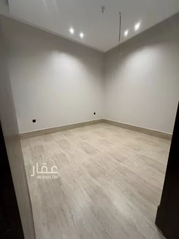 شقة للبيع في شارع العوالي, حي الشعلة, مدينة الدمام, المنطقة الشرقية صورة 2