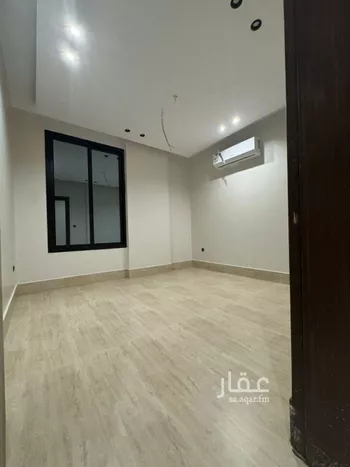 شقة للبيع في شارع العوالي, حي الشعلة, مدينة الدمام, المنطقة الشرقية صورة 5