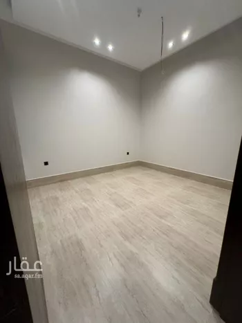 شقة للبيع في شارع العوالي, حي الشعلة, مدينة الدمام, المنطقة الشرقية صورة 2