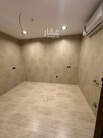 شقة للبيع في شارع العوالي, حي الشعلة, مدينة الدمام, المنطقة الشرقية صورة 2