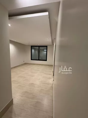 شقة للبيع في شارع العوالي, حي الشعلة, مدينة الدمام, المنطقة الشرقية