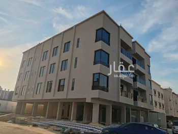 شقة للبيع في شارع 18ج, حي النور, مدينة الدمام, المنطقة الشرقية