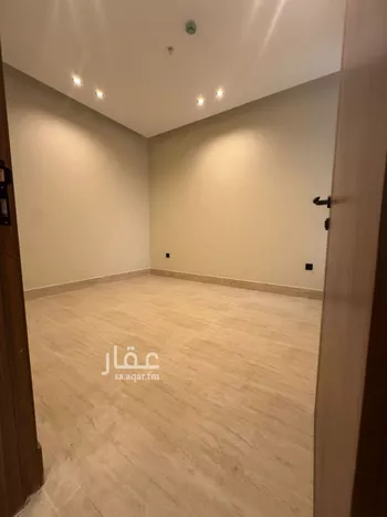 شقة للبيع في شارع حريملاء, حي الحمراء, مدينة الخبر, المنطقة الشرقية صورة 4