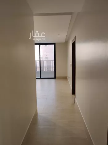 شقة للبيع في شارع حريملاء, حي الحمراء, مدينة الخبر, المنطقة الشرقية صورة 4