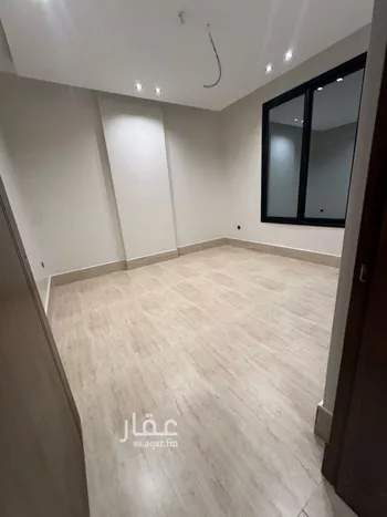 شقة للبيع في شارع العوالي, حي الشعلة, مدينة الدمام, المنطقة الشرقية صورة 5