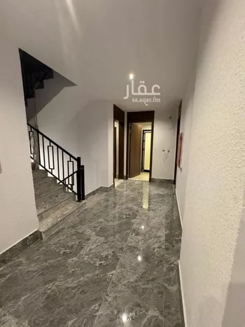 شقة للبيع في شارع العوالي, حي الشعلة, مدينة الدمام, المنطقة الشرقية