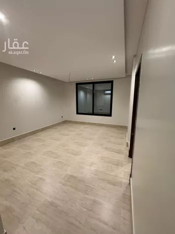 شقة للبيع في شارع العوالي, حي الشعلة, مدينة الدمام, المنطقة الشرقية