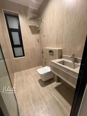 شقة للبيع في شارع العوالي, حي الشعلة, مدينة الدمام, المنطقة الشرقية صورة 4