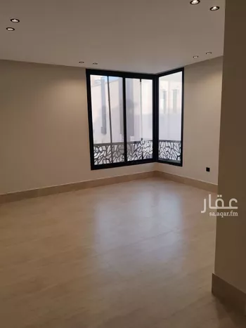 شقة للبيع في شارع 18ج, حي النور, مدينة الدمام, المنطقة الشرقية صورة 2