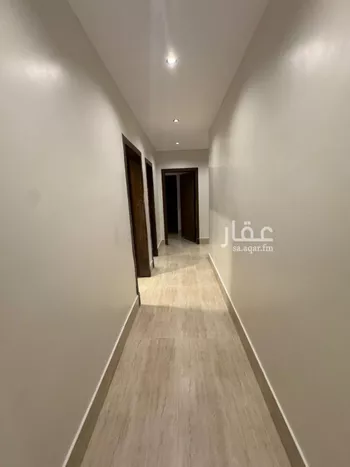 شقة للبيع في شارع العوالي, حي الشعلة, مدينة الدمام, المنطقة الشرقية صورة 3