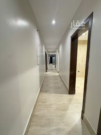 شقة للبيع في شارع العوالي, حي الشعلة, مدينة الدمام, المنطقة الشرقية