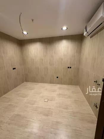 شقة للبيع في شارع العوالي, حي الشعلة, مدينة الدمام, المنطقة الشرقية صورة 2