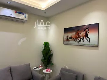 شقة للإيجار في شارع الفريابي, حي النرجس, مدينة الرياض, منطقة الرياض