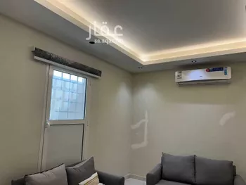 شقة للإيجار في شارع الفريابي, حي النرجس, مدينة الرياض, منطقة الرياض صورة 5