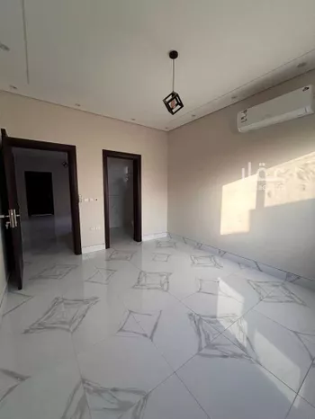 شقة للإيجار في شارع 1650641, حي الفيحاء, مدينة الرياض, منطقة الرياض صورة 5