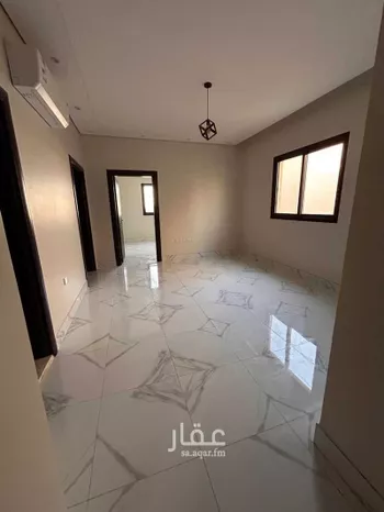 شقة للإيجار في شارع البيرماب ، حي الفيحاء ، الرياض ، منطقة الرياض