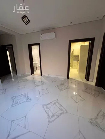 شقة للإيجار في شارع 1650641, حي الفيحاء, مدينة الرياض, منطقة الرياض صورة 4